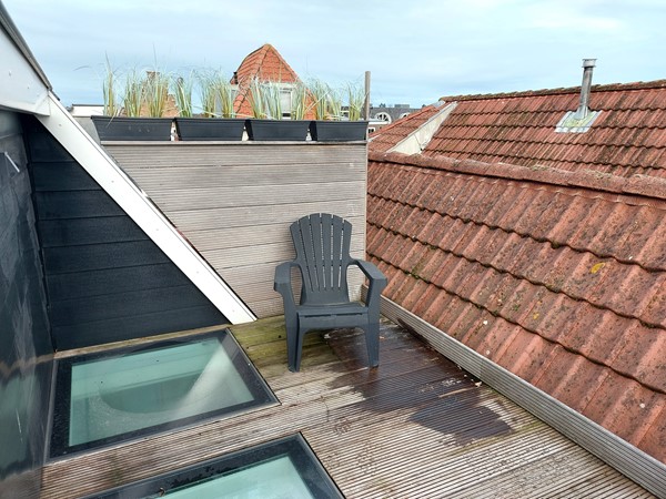 Foto - Te huur: Voorstraat 374, 3311 CX Dordrecht